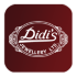 Didi'S Jewellery 
